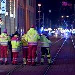 Car drives into crowd at Magdeburg Christmas market 3 122024 66c94064c5bf401f94ad4211f959166f