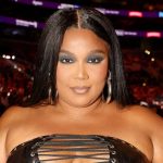 Lizzo 121824 2e3a265370fb4b7ba26f6f193e58b981