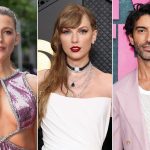 blake lively taylor swift justin baldoni 122324 7c2d735e4b7d4022b3112682d2151bf8