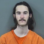 jacob mayhugh mugshot 122424 7b01a699d2f54b6f95895d6862aae715