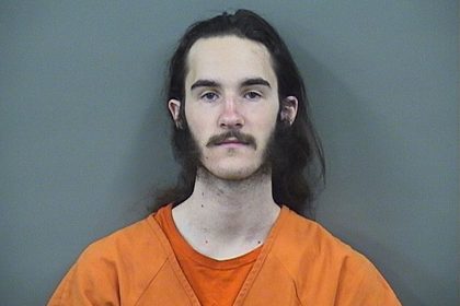 jacob mayhugh mugshot 122424 7b01a699d2f54b6f95895d6862aae715