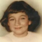 maria ridulph cold case 122024 b31dd4c50552467f8323a9b33654179b