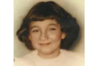 maria ridulph cold case 122024 b31dd4c50552467f8323a9b33654179b