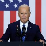 oe Biden speaks at the Department of Labor washington dc 122324 tout 66fad114acc0400ca926768bf96cd858