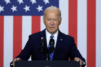 oe Biden speaks at the Department of Labor washington dc 122324 tout 66fad114acc0400ca926768bf96cd858