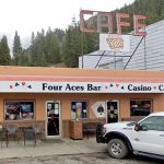 Four Aces Bar Montana 010525 77979d2345da4f2aaf1f51405c4949c6