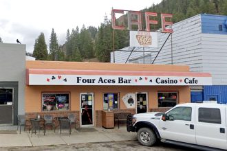 Four Aces Bar Montana 010525 77979d2345da4f2aaf1f51405c4949c6