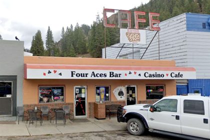 Four Aces Bar Montana 010525 77979d2345da4f2aaf1f51405c4949c6