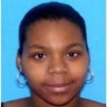 Kierra Stubbs missing 011725 1 10c26b398cd344cea647a2c8dc2d8a91 1