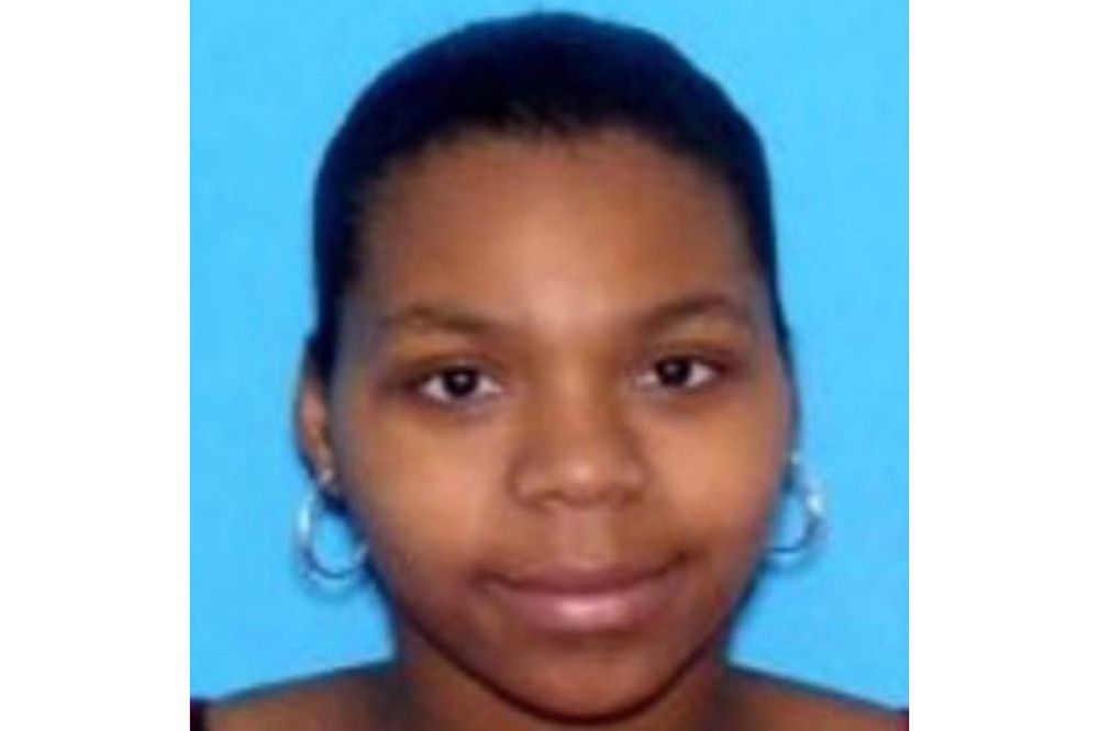 Kierra Stubbs missing 011725 1 10c26b398cd344cea647a2c8dc2d8a91 1