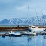 Reykjavik Iceland to ohio tout 012025 2c05886814034e3fabeeb05d4eb4af52