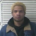 TERRANCE CORBIN mugshot 011325 5a35fadaa7604675ba76a6fff3b5ead8