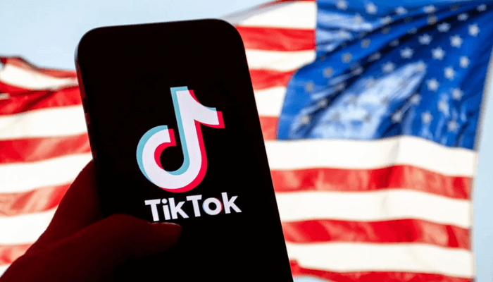 TikTok