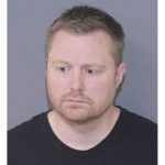 jason lottmann mugshot 013025 7b8707cbc2494b719b74e64650df1faa