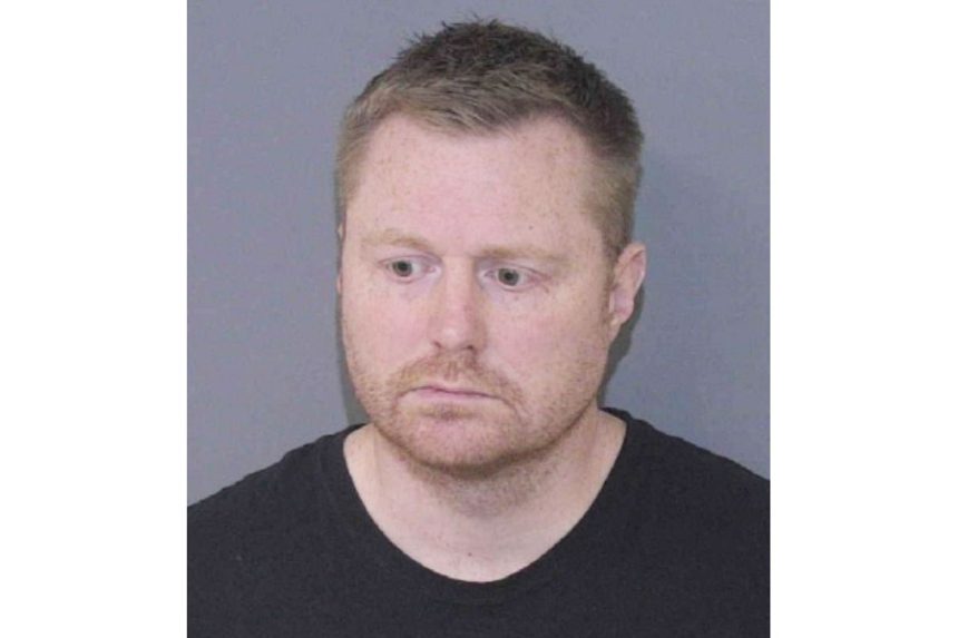 jason lottmann mugshot 013025 7b8707cbc2494b719b74e64650df1faa