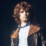 jim morrison ex girlfriend 101525 495eec12e71a41e6bff2ee93aef321ff