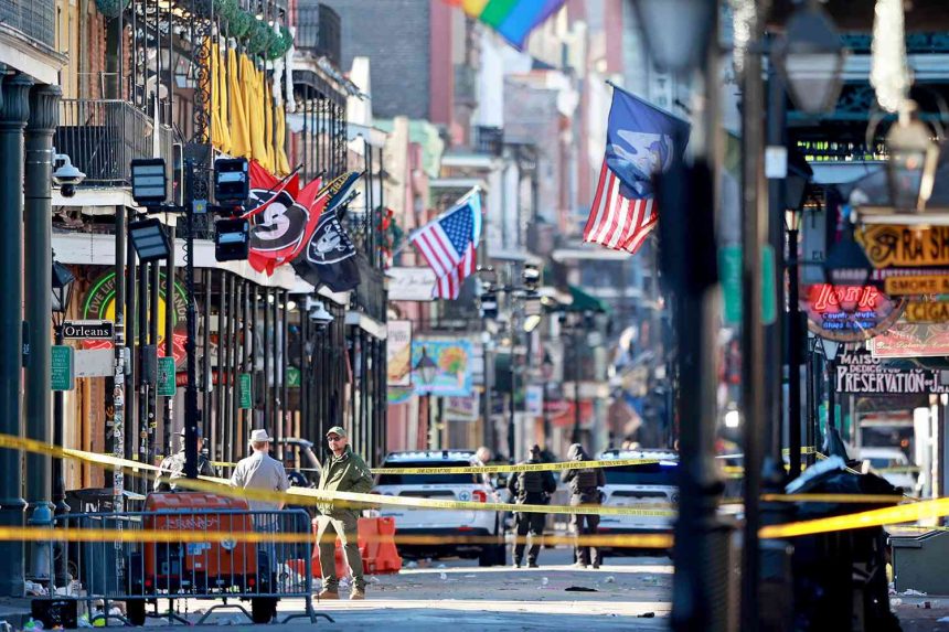 new orleans crime scene 02 010125 9171e6cd6a264ae3819c4724d84986e8