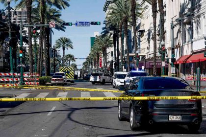 new orleans crime scene 05 010125 7d9ebe3da1804569a7e8e30d17f926ba 1