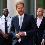 prince harry loses bid 120823 3a909df6061f4e8f8d2b8903922cd8ff