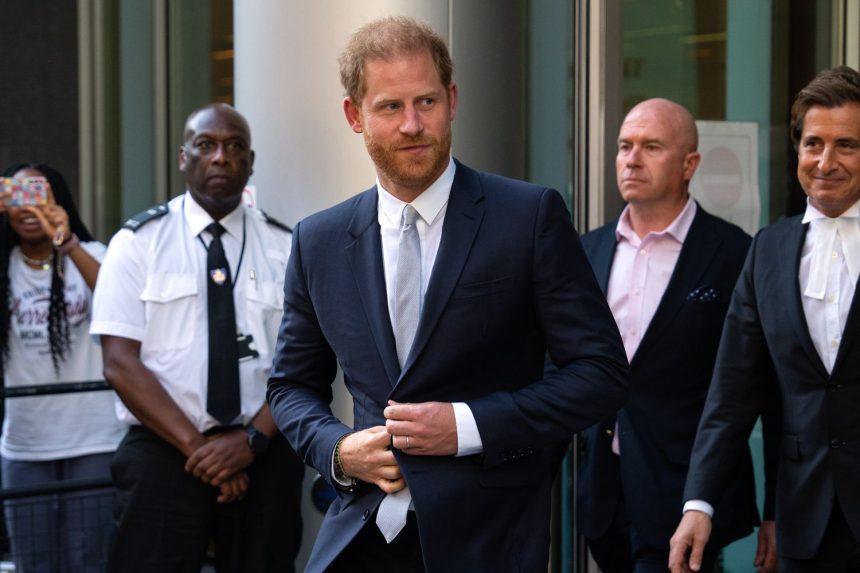 prince harry loses bid 120823 3a909df6061f4e8f8d2b8903922cd8ff